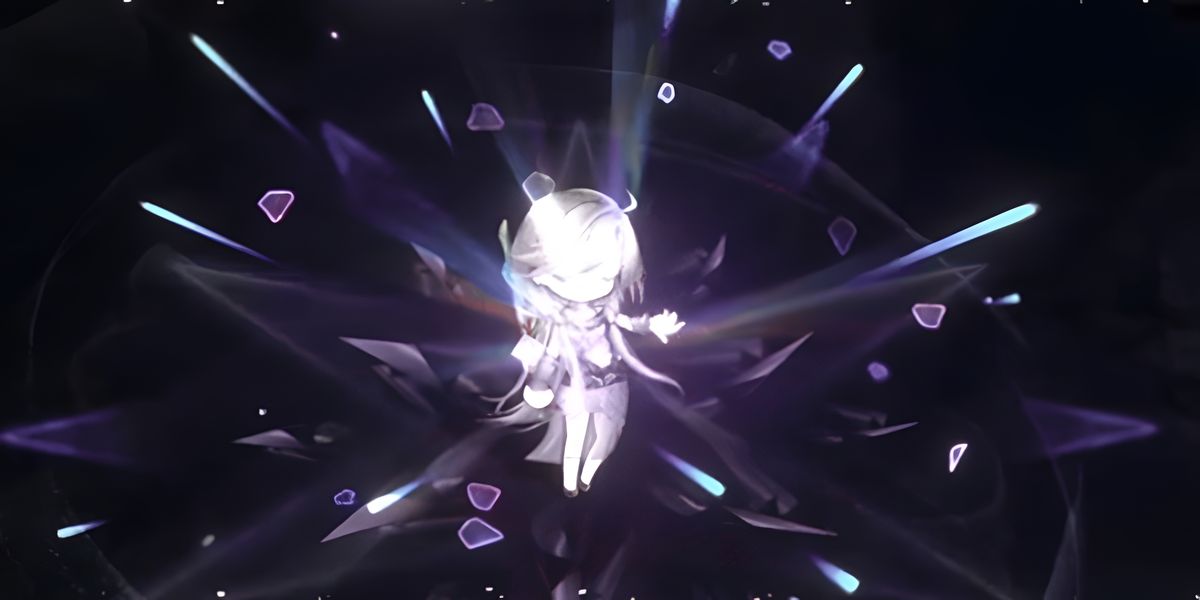 �ﻪ����ˮ������ô��