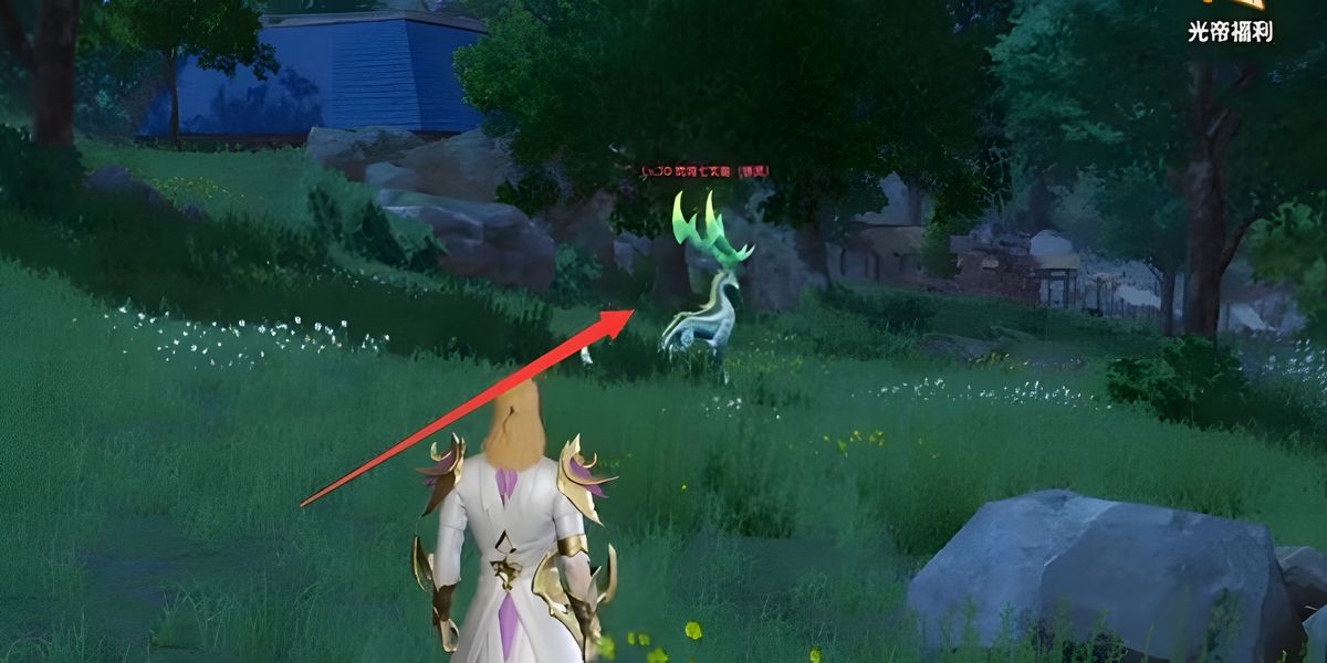 ���޴�½�Ի���������¹��ô��