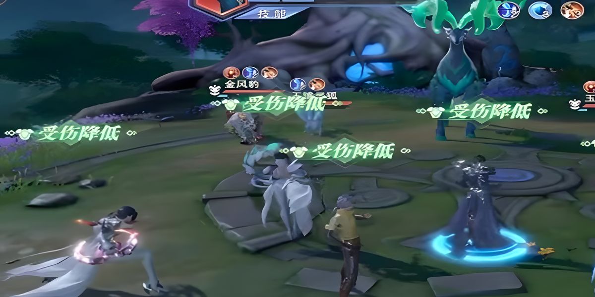 ���޴�½�Ի���������¹��ô��