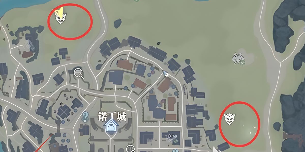 ���޴�½�Ի���������¹��ô��