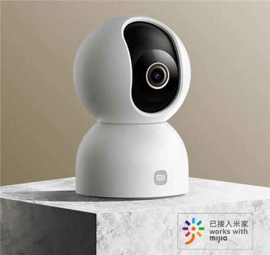 �����ϰ����ҹ����Ѽ��������ͷ���� 2796 ��̨ͬ�� 0.2%��С�����е�һ����ʽ����