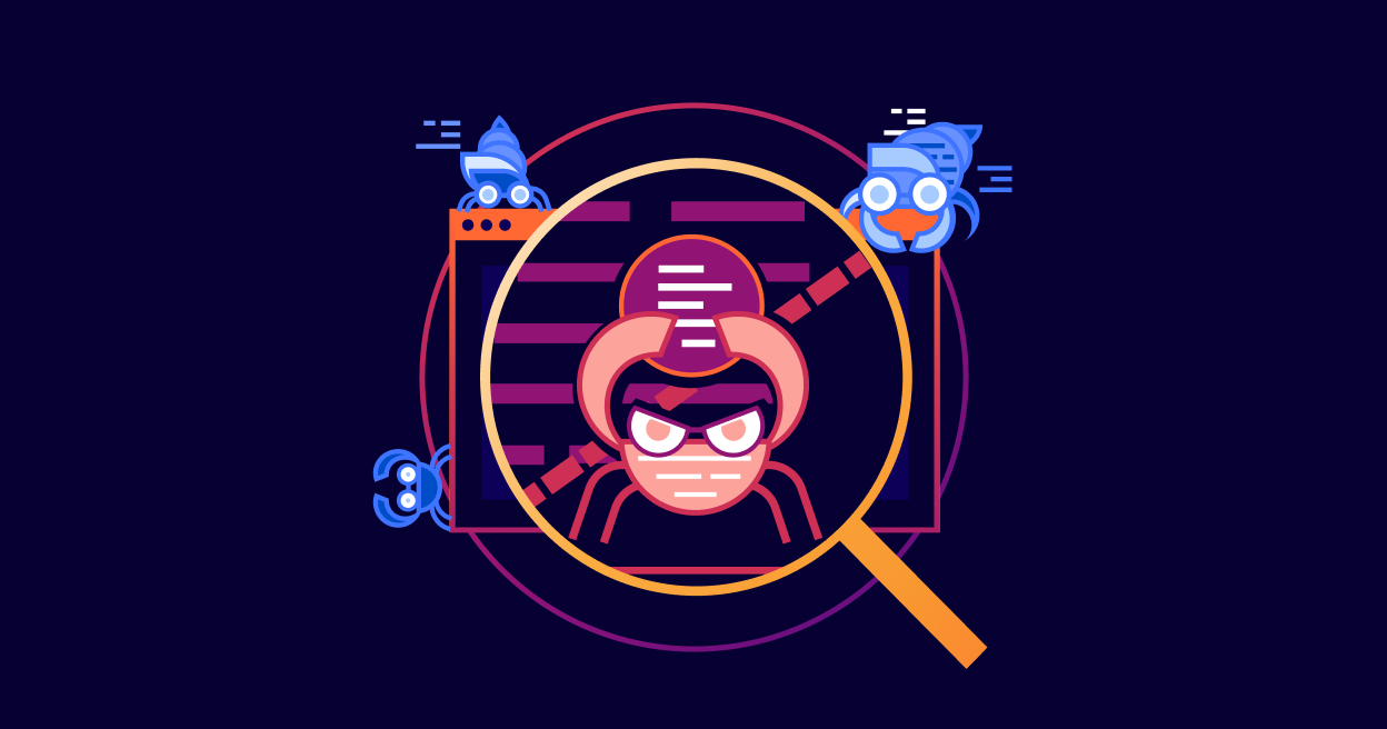 Cloudflare �� Perplexity �ƹ����ƣ�ץȡ�����ֹ AI ץȡ����վ