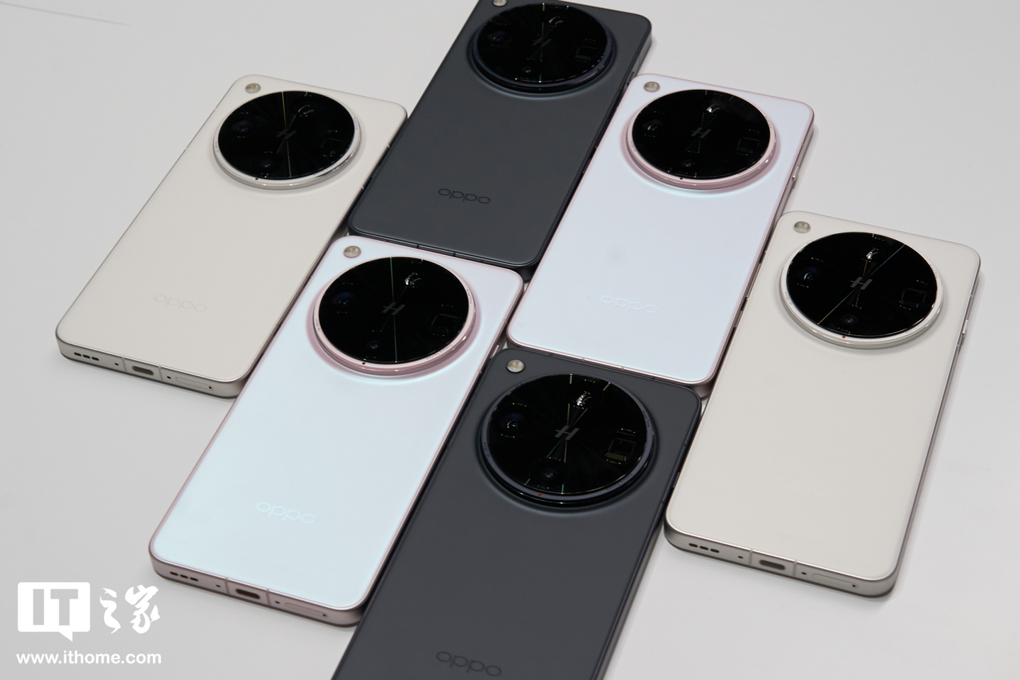 OPPO ���Ᵽ���� Find X9 Ultra �ֻ����� 1.5K ��Ļ