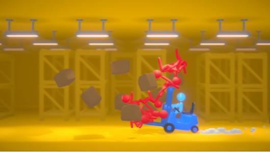 ��ȭͷ��ְͨ������·�������Ҷ����Ρ��򹤻���ˡ�8��18��Steam��ʽ����