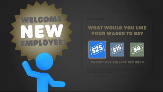 ��ȭͷ��ְͨ������·�������Ҷ����Ρ��򹤻���ˡ�8��18��Steam��ʽ����