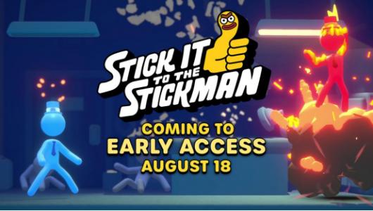 ��ȭͷ��ְͨ������·�������Ҷ����Ρ��򹤻���ˡ�8��18��Steam��ʽ����