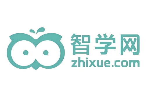 ��ѧ��������¼��� ��ѧ���ɼ���ѯ���