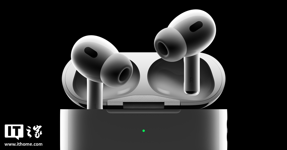  / ۻ¡ / ¶ȼ⣺ƻ AirPods Pro 3 ǰհ