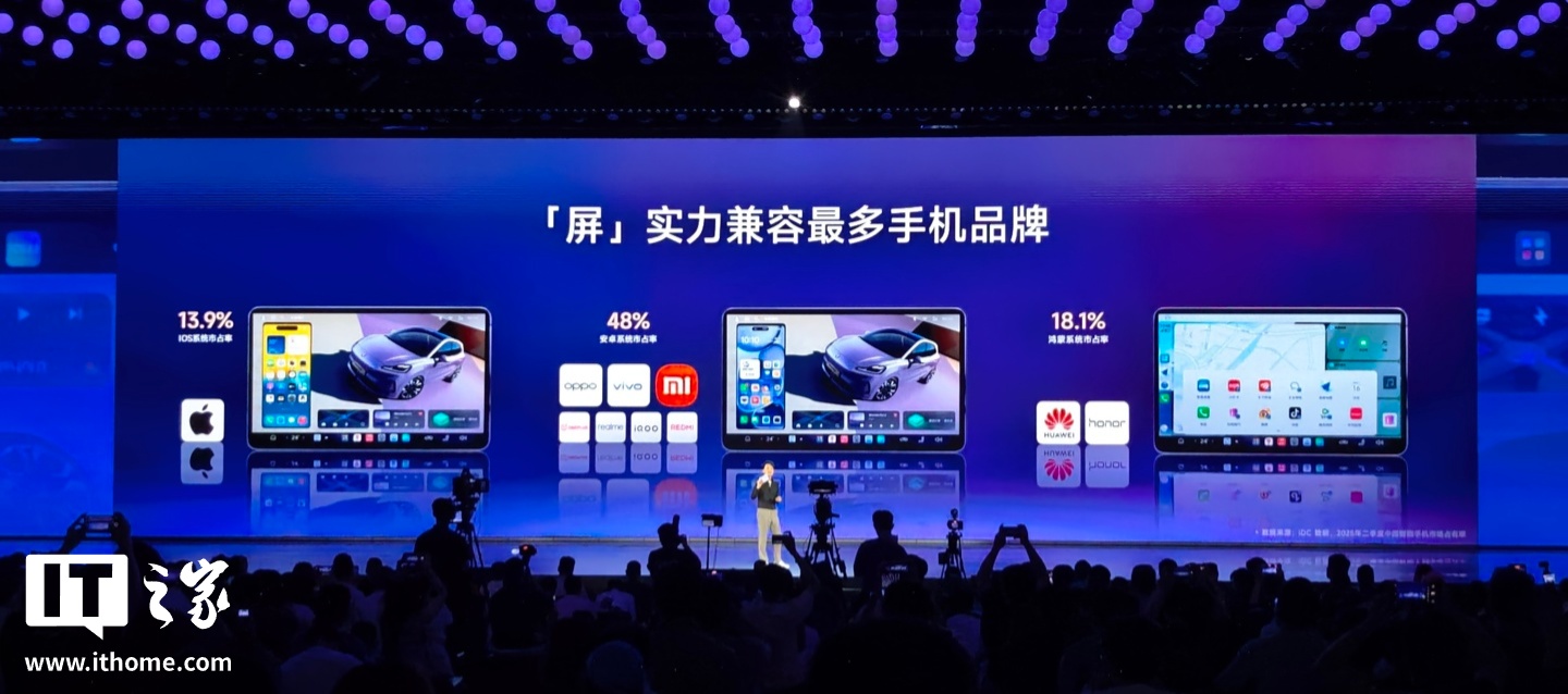 ��������ȫ�� MG4 ����Ԥ�۷�����ȫ���׷����̬��������ϳ���OPPO �����ֳ�������7.38 ��Ԫ��