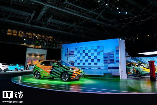 ��������ȫ�� MG4 ����Ԥ�۷�����ȫ���׷����̬��������ϳ���OPPO �����ֳ�������7.38 ��Ԫ��