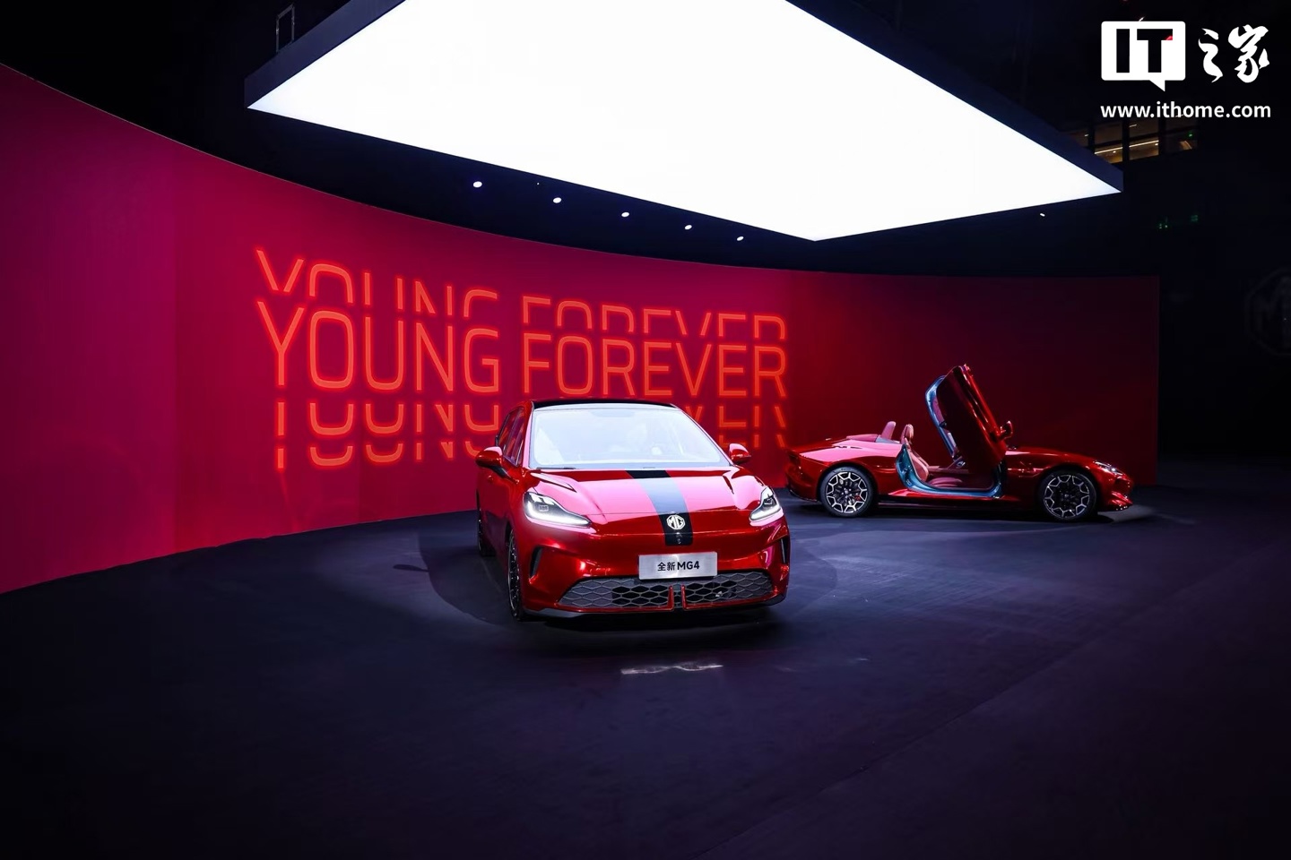 ��������ȫ�� MG4 ����Ԥ�۷�����ȫ���׷����̬��������ϳ���OPPO �����ֳ�������7.38 ��Ԫ��