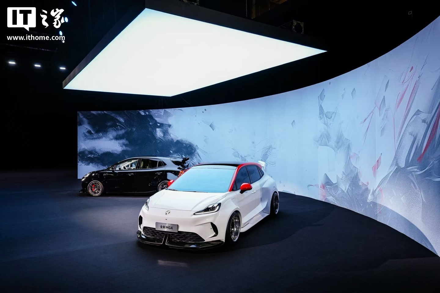 ��������ȫ�� MG4 ����Ԥ�۷�����ȫ���׷����̬��������ϳ���OPPO �����ֳ�������7.38 ��Ԫ��