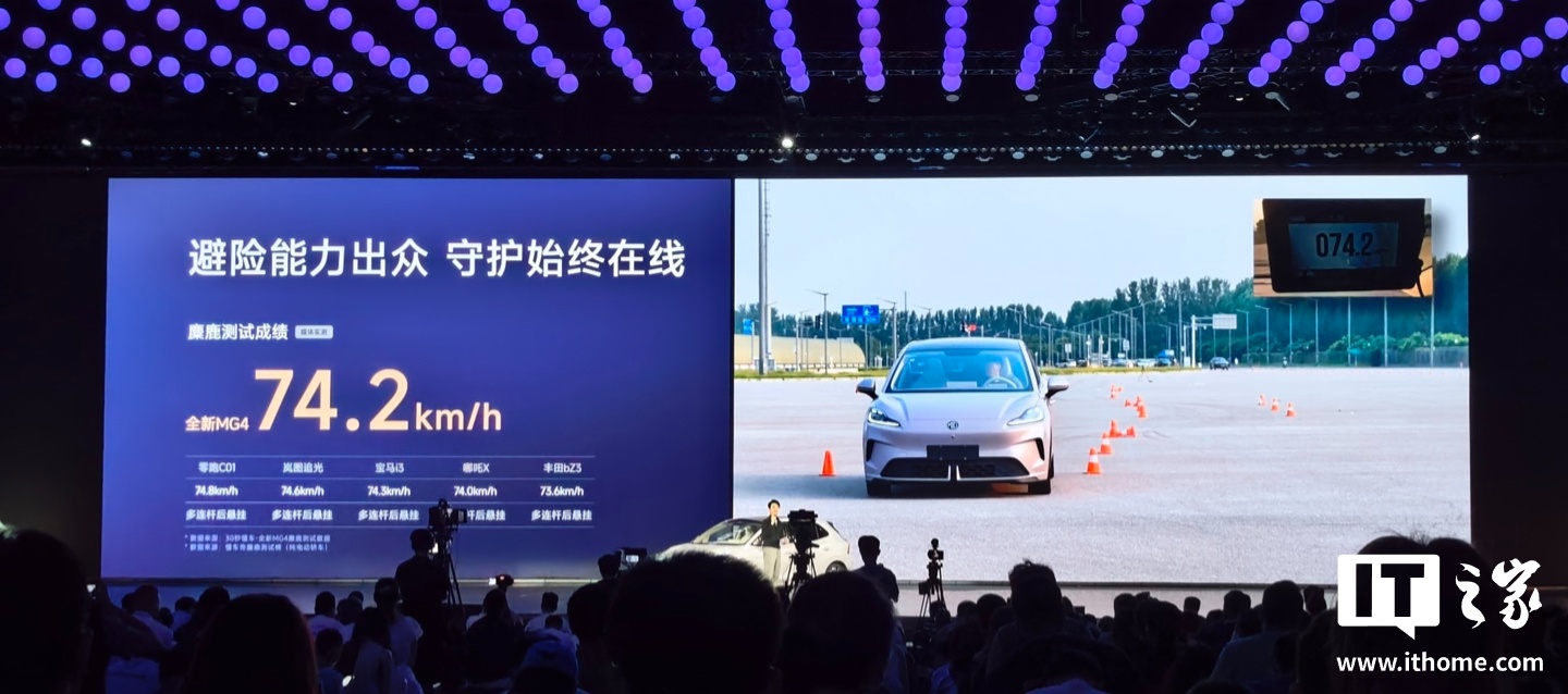 ��������ȫ�� MG4 ����Ԥ�۷�����ȫ���׷����̬��������ϳ���OPPO �����ֳ�������7.38 ��Ԫ��