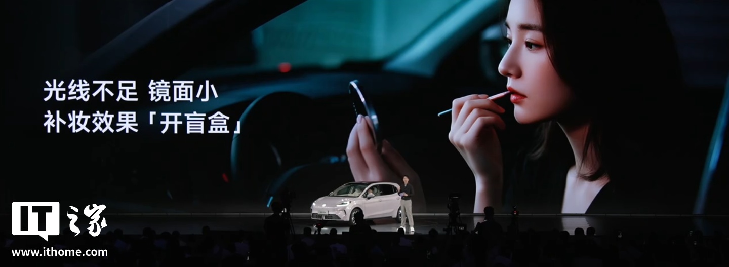 ��������ȫ�� MG4 ����Ԥ�۷�����ȫ���׷����̬��������ϳ���OPPO �����ֳ�������7.38 ��Ԫ��