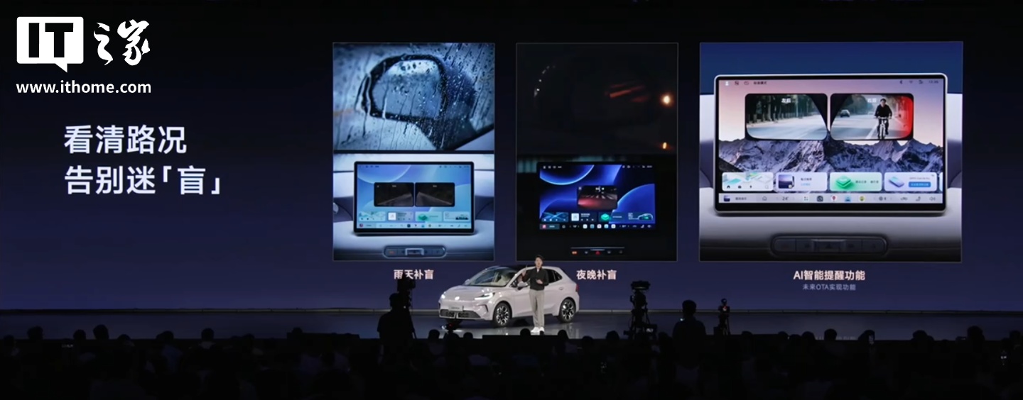 ��������ȫ�� MG4 ����Ԥ�۷�����ȫ���׷����̬��������ϳ���OPPO �����ֳ�������7.38 ��Ԫ��