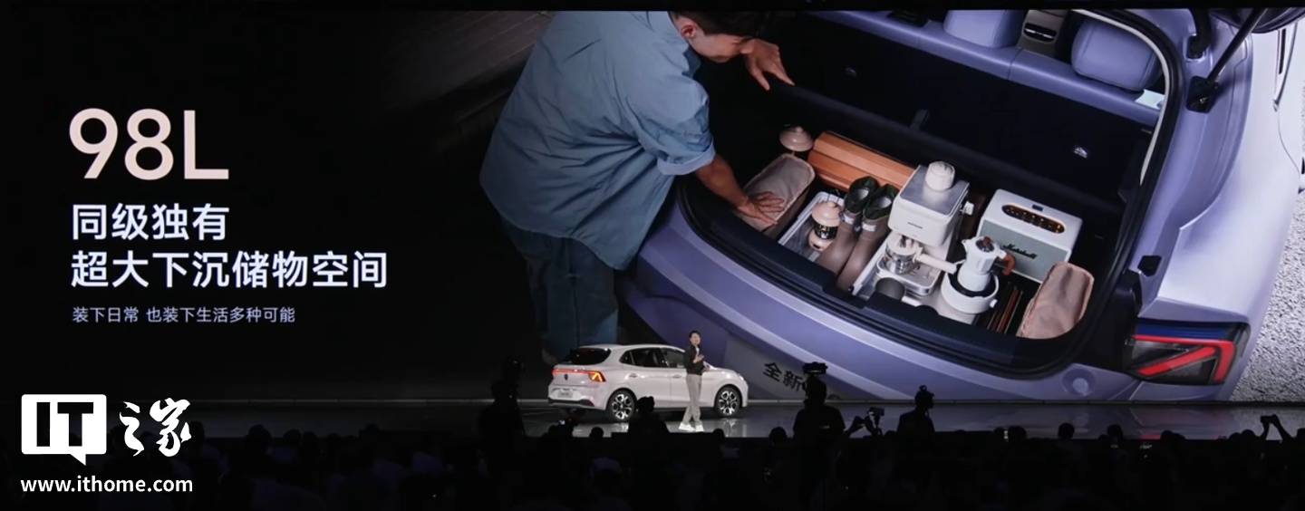 ��������ȫ�� MG4 ����Ԥ�۷�����ȫ���׷����̬��������ϳ���OPPO �����ֳ�������7.38 ��Ԫ��