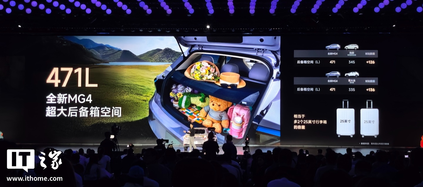 ��������ȫ�� MG4 ����Ԥ�۷�����ȫ���׷����̬��������ϳ���OPPO �����ֳ�������7.38 ��Ԫ��