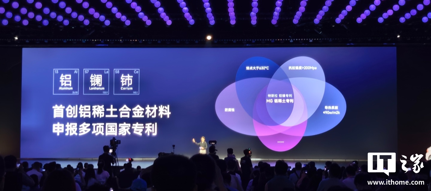 ��������ȫ�� MG4 ����Ԥ�۷�����ȫ���׷����̬��������ϳ���OPPO �����ֳ�������7.38 ��Ԫ��