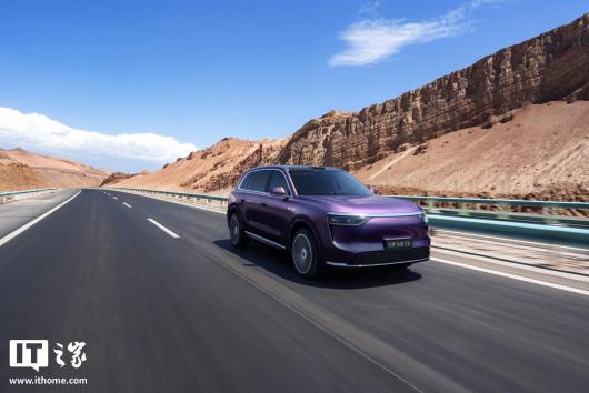 �ʽ� M8 ��������Ԥ�Ʊ�������ʼ��ȫ�� 16 �����С�18 �� shopping mall չ��