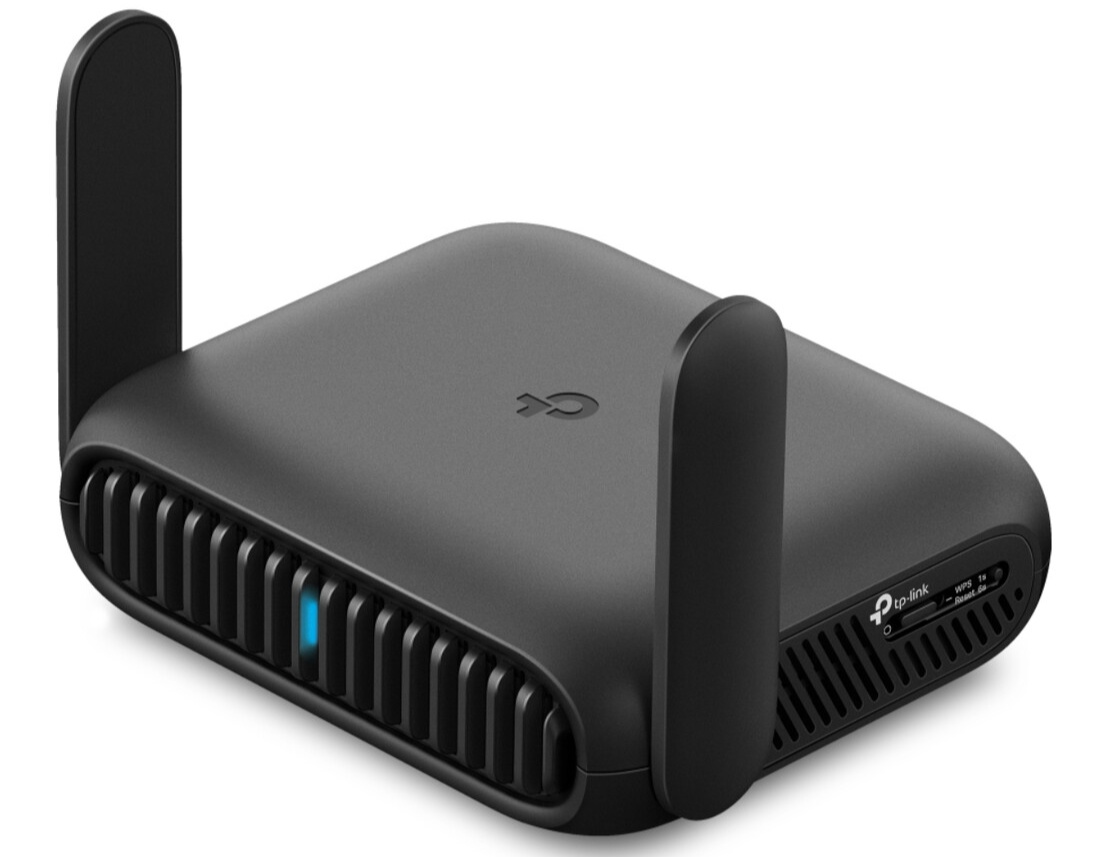 TP-Link Ƴ׿ Wi-Fi 7 · TL-WR3602BE 3600Mbps