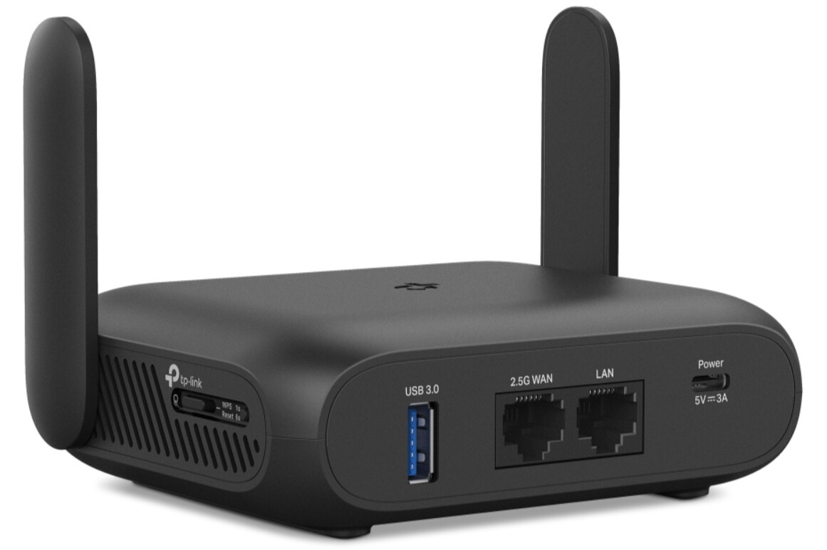 TP-Link Ƴ׿ Wi-Fi 7 · TL-WR3602BE 3600Mbps