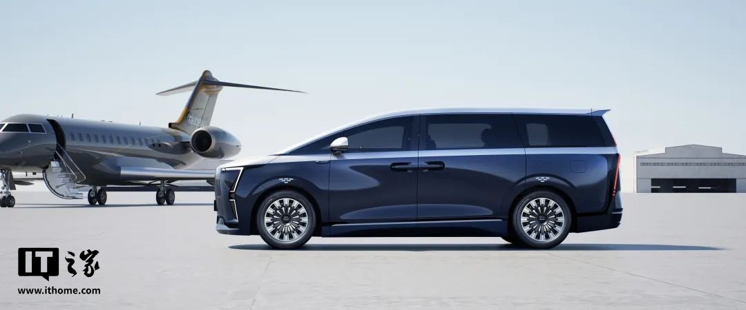 ��Ϣ��ԭ������;�Ǽ�Ԫ E08 ֹͣ������Ϊ�ǽ�����׿� MPV ��·