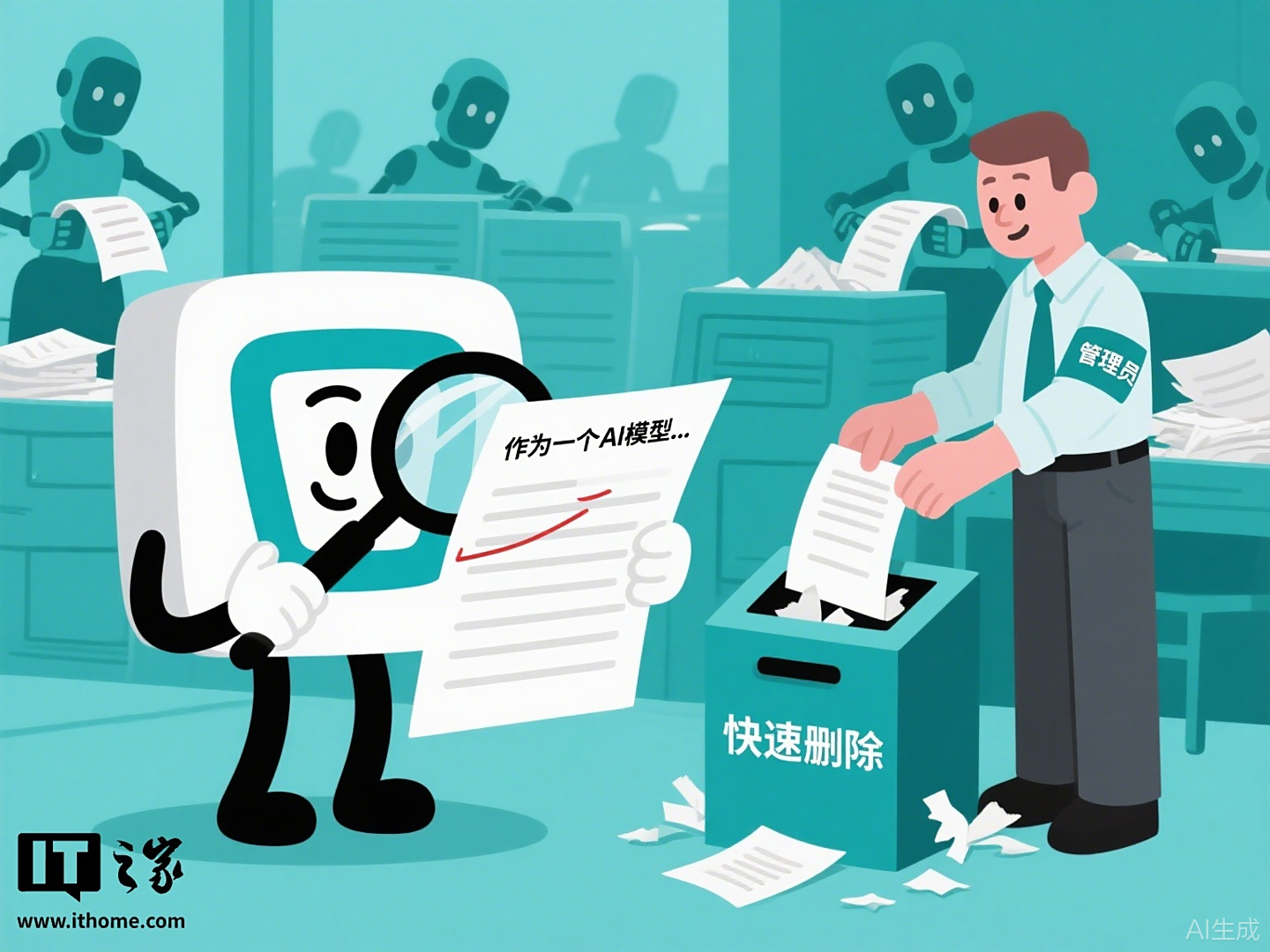 ά���ٿ��ϴ� AI ����������Ŀ��һ����������ɾ��