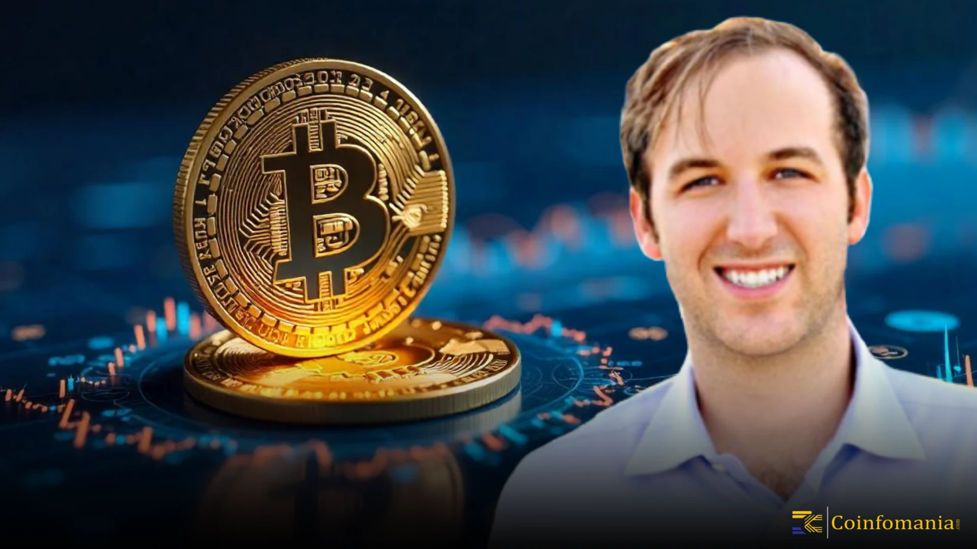 ���ر�ţ�У�ѩ��ЧӦ��Ϯ�����ϳ���