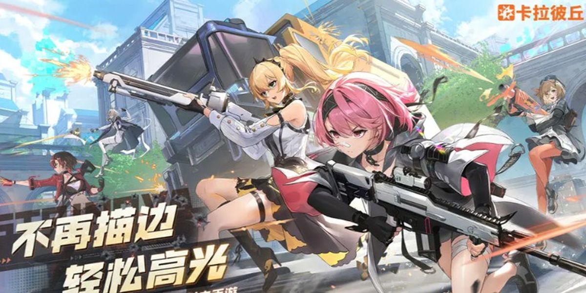 ���������ƽ�ģʽ��ô��