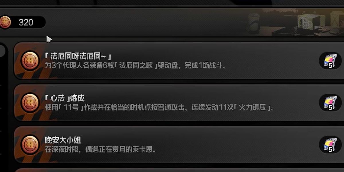 �����㷨��ͬѽ����ͬ�ɾ���ô���