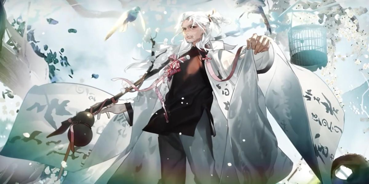 �ﻪ��������̨����ô��