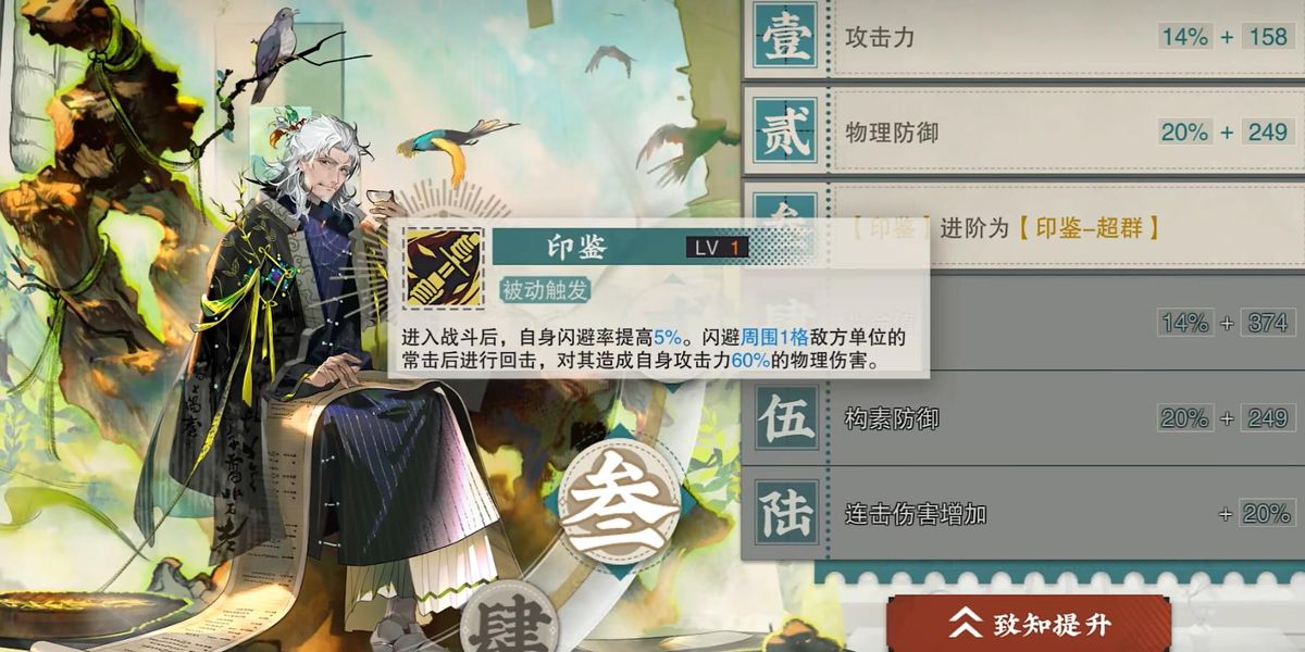 �ﻪ��������̨����ô��