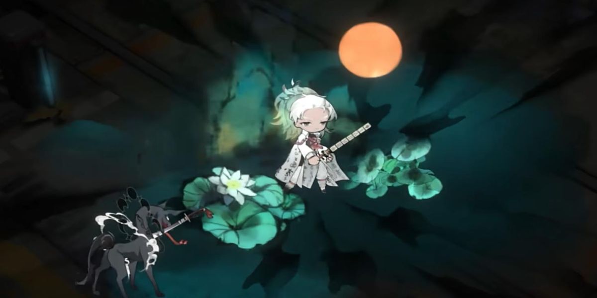 �ﻪ��������̨����ô��