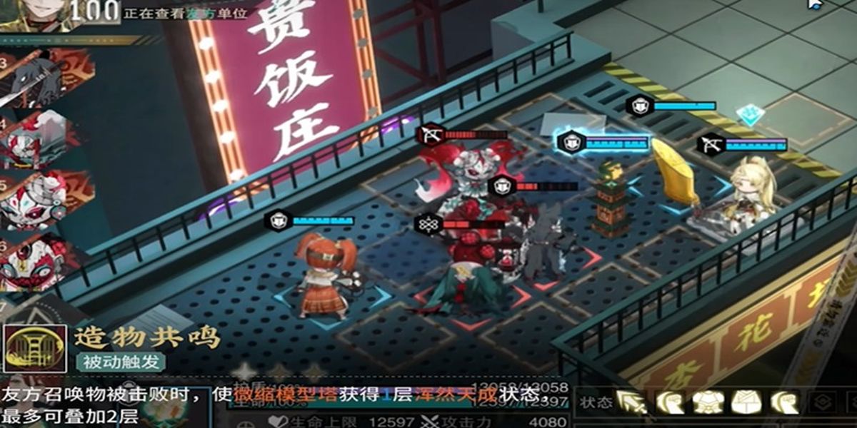 �ﻪ����΢���Ҿ������