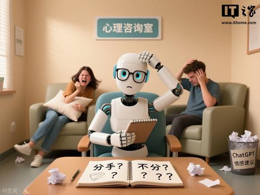 ChatGPT ��ָ�������¹�ϵ��Ȱ�ֲ�Ȱ�͡���OpenAI ��Ӧ�������û�����˼��