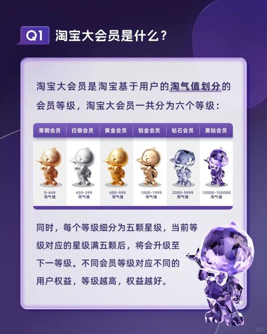 �Ա����Ա��ʽ���ߣ���è 88 ���ż�������� 20:00 ����