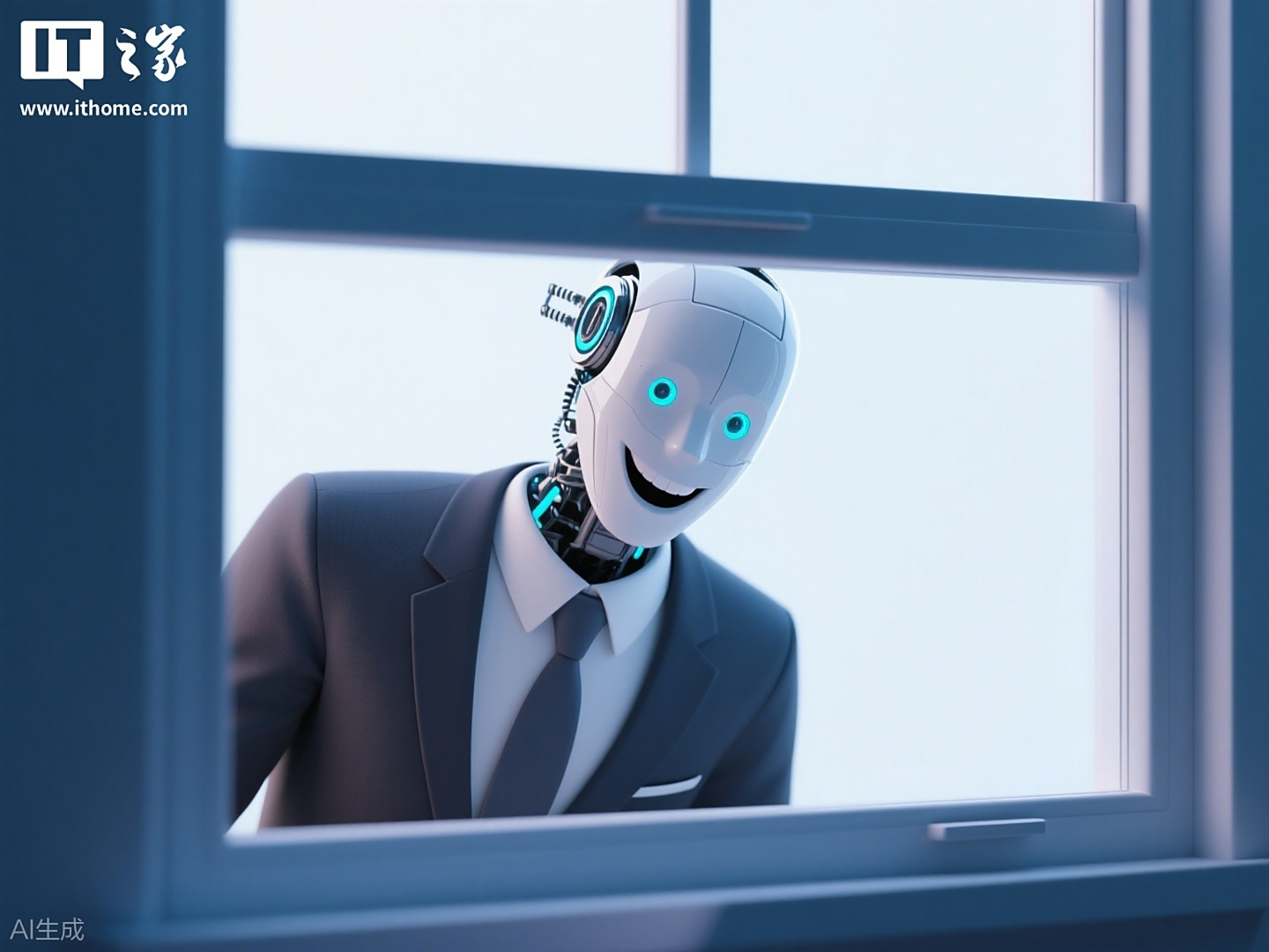 微软新协议 NLWeb 被曝出严重安全漏洞:可致 API 密钥泄露,已修复 微软新协议 NLWeb 被曝出严重安全漏洞:可致 API 密钥泄露,已修复