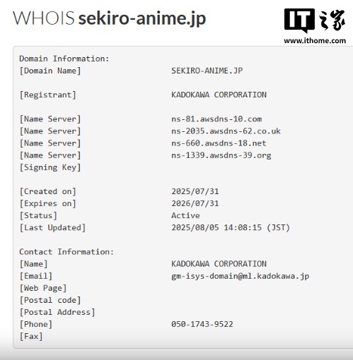 �Ǵ���˾ע�ᡶֻ�ǡ���������