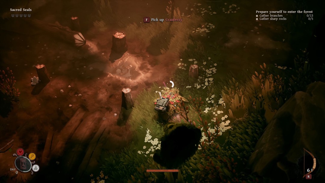 �Ⱦ�������Ϸ����ʥ�ߡ����� ��½PC Steamƽ̨