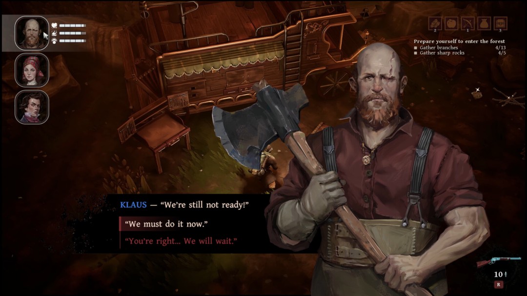 �Ⱦ�������Ϸ����ʥ�ߡ����� ��½PC Steamƽ̨