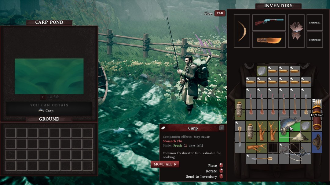 �Ⱦ�������Ϸ����ʥ�ߡ����� ��½PC Steamƽ̨