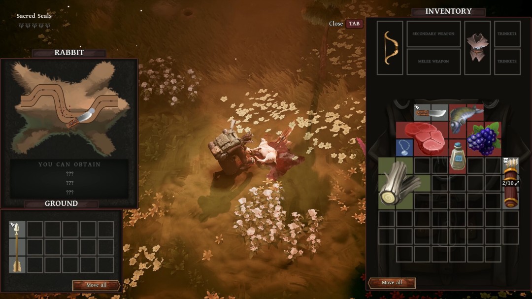 �Ⱦ�������Ϸ����ʥ�ߡ����� ��½PC Steamƽ̨