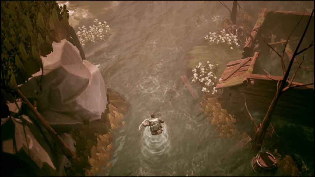 �Ⱦ�������Ϸ����ʥ�ߡ����� ��½PC Steamƽ̨