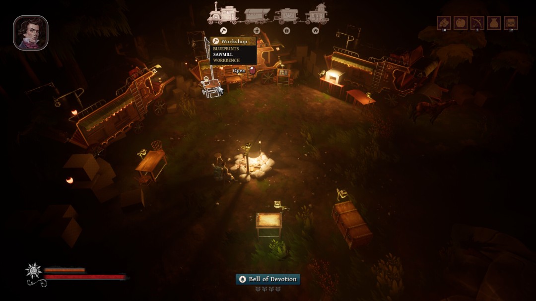 �Ⱦ�������Ϸ����ʥ�ߡ����� ��½PC Steamƽ̨