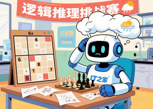 �о���ʾ��AI �� 6x6 �������Ѿ������;���ʱ���������