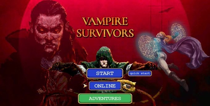 ����Ѫ���Ҵ��ߡ������������԰� ��������������Ϸģʽ