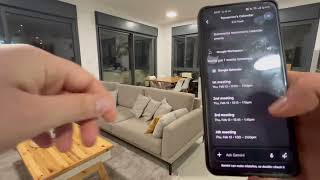 �о���Ա���ֹȸ� Gemini��ʵ��Զ�̲ٿ����ܼҾ�