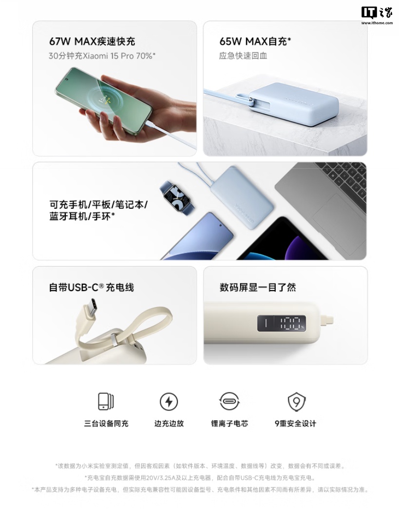 149 Ԫ�����Ϸɻ���С���Դ��߳�籦 10000 67W ����Ԥ�ۣ�֧�� 67W ���