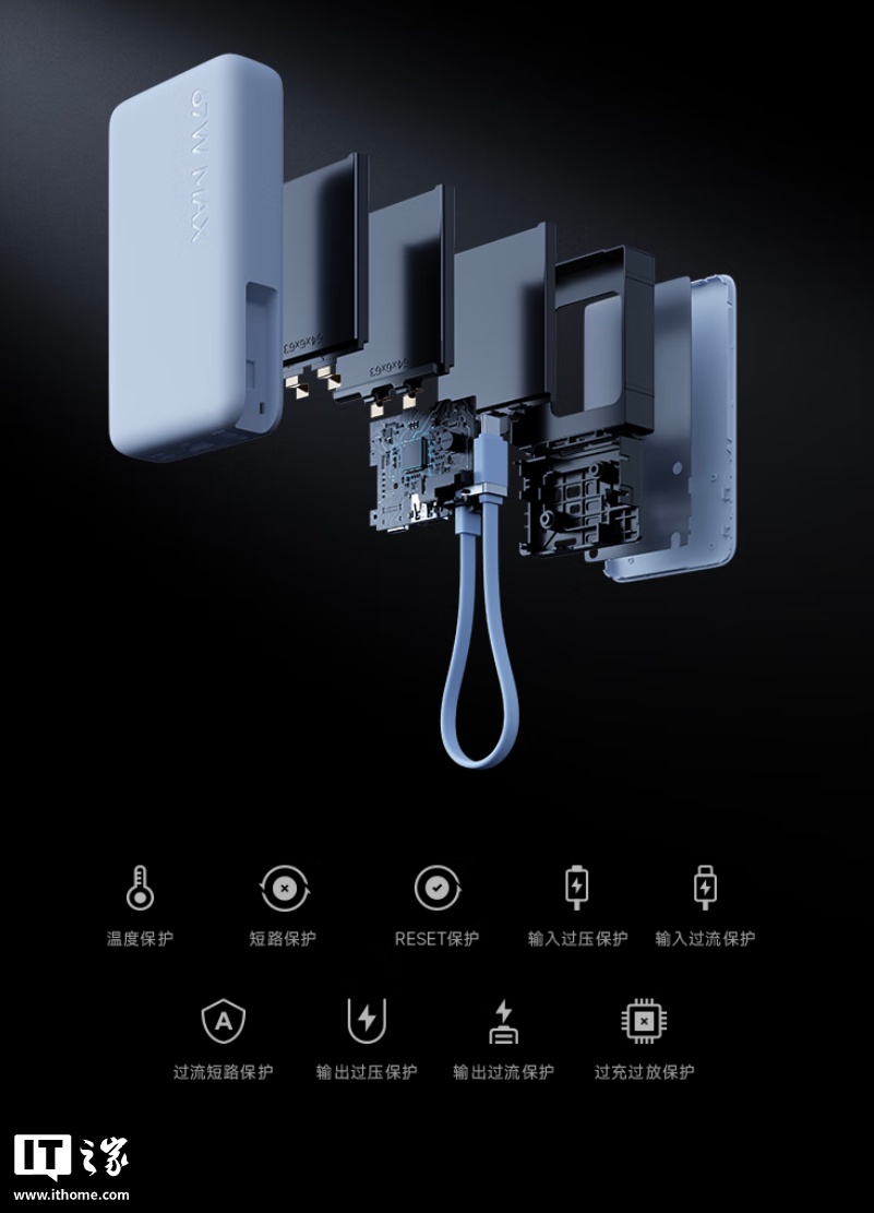 149 Ԫ�����Ϸɻ���С���Դ��߳�籦 10000 67W ����Ԥ�ۣ�֧�� 67W ���