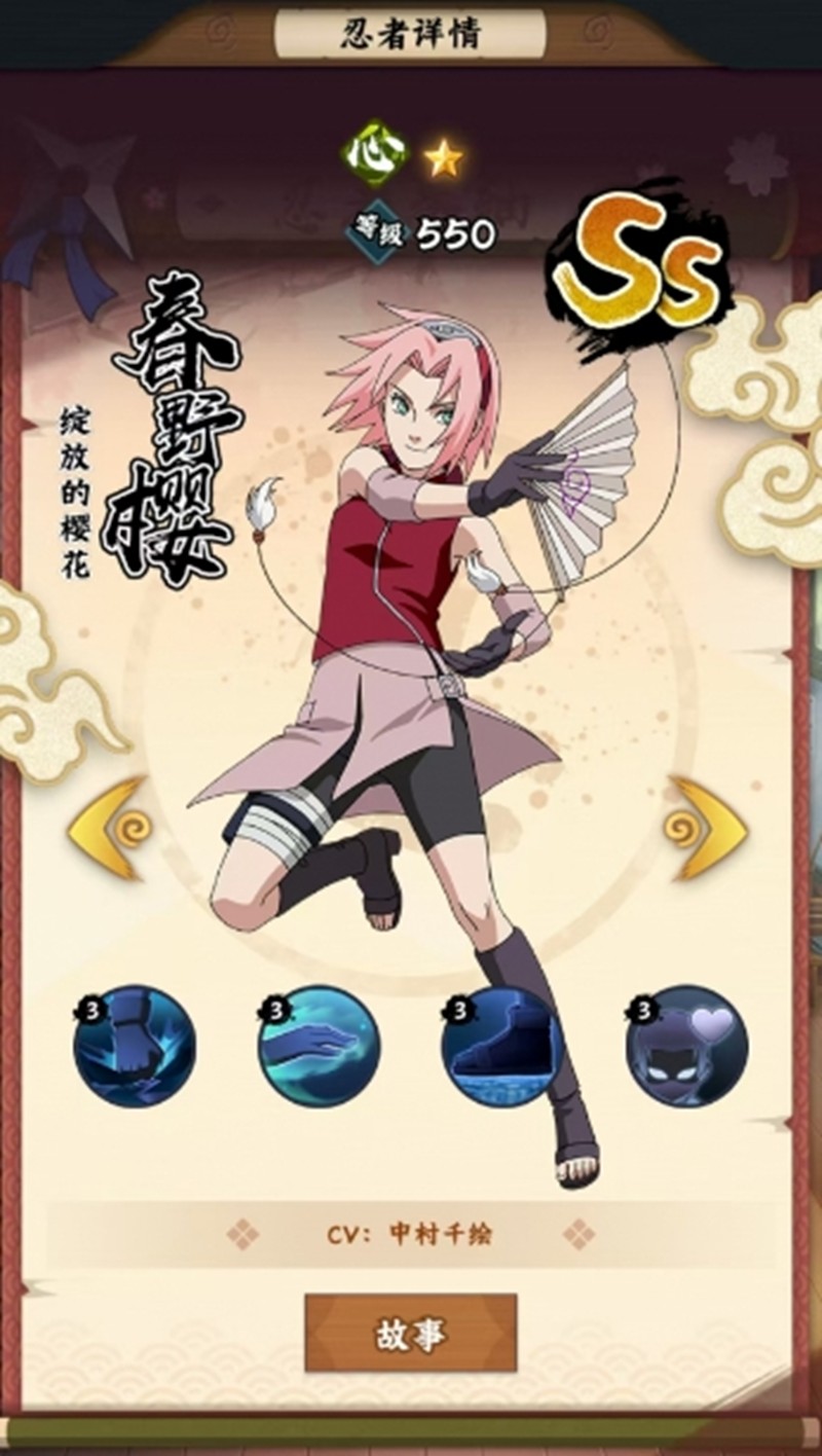 ��Ӱ����ľҶ���ִ�Ұӣ��ô��